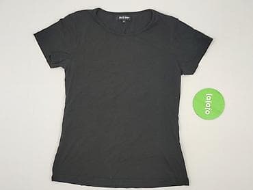 taylor wright shirts: T-shirt damski, rozmiar M — 2