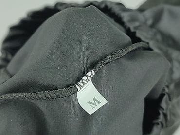 szorty snickers: Szorty damskie, rozmiar M — 4