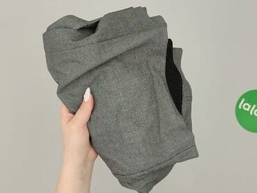 spódnice z prostokąta na gumce: Taranko, Спідниця жіноча, розмір L — 5
