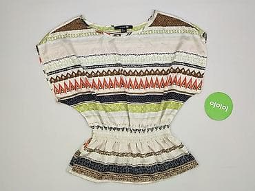 forever 21 sets: Forever 21, Bluzka damska, rozmiar S — 2