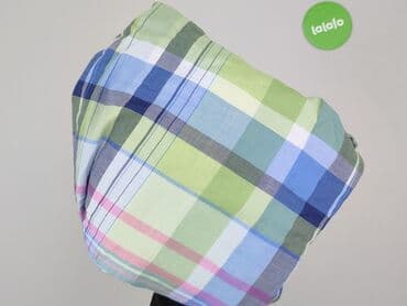 ccc sandaly czerwone: Sukienka damska, rozmiar S — 4