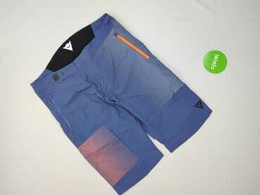 esprit t shirt basic: Dainese, Szorty dla mężczyzn, rozmiar XL — 2