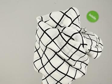 buty na platformie cropp: Atmosphere, Bluzka damska, rozmiar S — 4