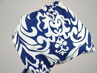 yezzy klapki: Shein, Kombinezon damski, rozmiar M — 5