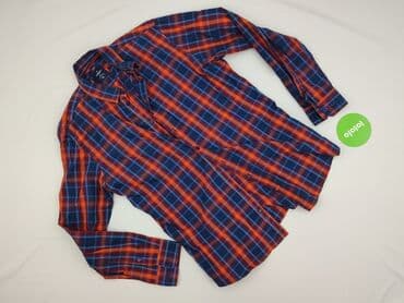 matching majtki dla par hello kitty: Carry, Koszulа dla mężczyzn, XL — 2