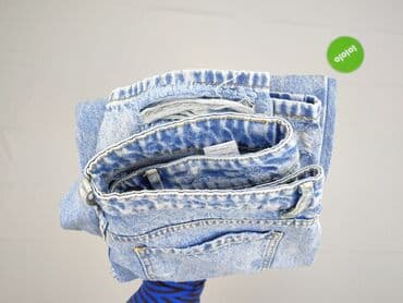 shein sukienki plus size: Shein, Джинси жіночі, M на lalafo.pl — 5 shein sukienki plus size: Shein, Джинси жіночі, M — 5