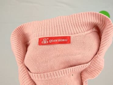 n every day sweter: Women`s sweater, size 3XL — 5