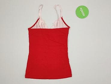 sinsay bluza: Bluzka damska, rozmiar S — 3