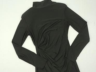 Sukienka damska, rozmiar S w lalafo.pl Sukienka damska, rozmiar S