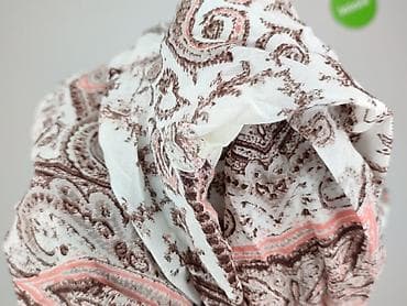 taylor wright shirts: Jennifer Taylor, Bluzka damska, rozmiar L — 5