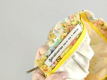 spódnice hippie: Stradivarius, Spódnica damska, rozmiar S — 4