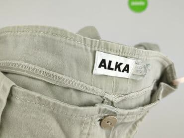 дешеве взуття жіноче: Jeans for women, size S (EU 36) — 4