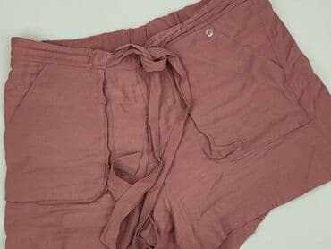 Women: Top Secret, Shorts for women, size L (EU 40) — 1