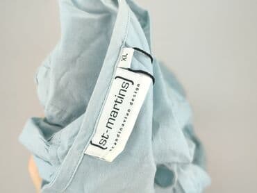 mmc studio sukienka: Sukienka damska, XL — 4