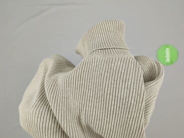 gap sweter: Gap, Golf damski, rozmiar M — 5