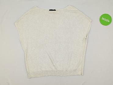 topomini sklep: Mohito, Bluzka damska, rozmiar M — 2