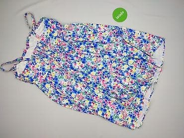 body dzik: Sukienka damska, rozmiar XL — 3