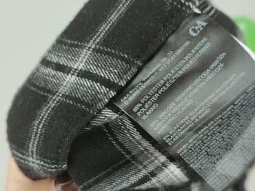 kurtki c and a: C&A, Shorts for women, L — 5