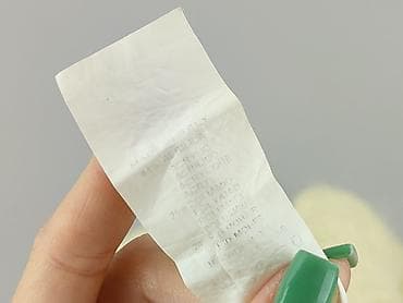 keep away from fire ubrania: Sweter damski, rozmiar 6XL — 4