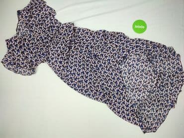 acqua limone sukienki: Sukienka damska, rozmiar M — 2