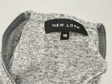 candy.pl ubrania: New Look, Kardigan damski, rozmiar M — 4