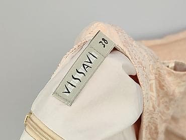 bhp: Vissavi, Sukienka damska, rozmiar M — 4