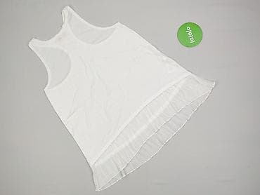 siatka: Hollister, Top damski, rozmiar M — 3