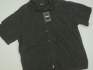 Сорочка для чоловіків, розмір L