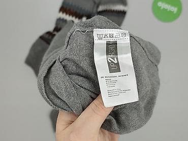 sukienki aggi: UP2Fashion, Sukienka damska, rozmiar XS — 4