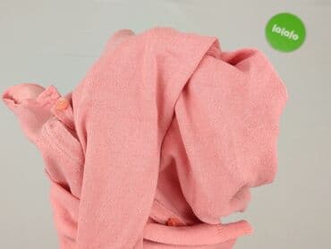 sweter z hello kitty: Kardigan damski, rozmiar S — 5