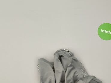 koszulka termoaktywna dragon ball: Active Wear, T-shirt damski, rozmiar M — 6