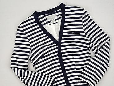 marynarka michael jackson: H&M, Marynarka damska, rozmiar 2XS — 1