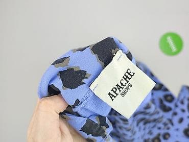 jean pascal clothes: Kombinezon damski, rozmiar 4XL — 4