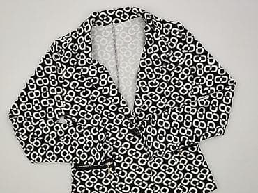 justfab usa: ITALY FASHION, Marynarka damska, rozmiar L — 1