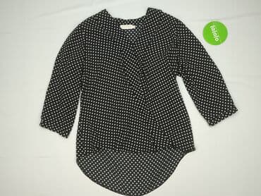 Kobiety: Bluzka damska, XS — 2