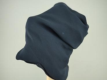 bluzy paliona: Bluzka damska, rozmiar XL — 4