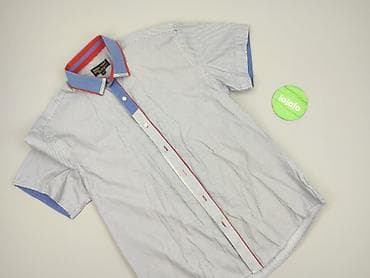 sweter cropp: Koszulа dla mężczyzn, rozmiar M — 2