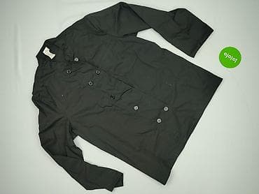 kurtka boca: Bluza damska
, rozmiar L — 2