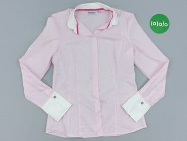 koszula c: Esmara, Women`s shirt, size M (EU 38) — 2