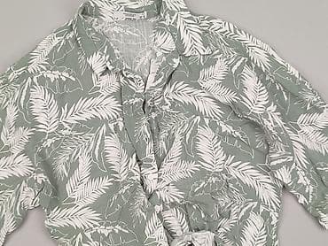 reserved eco aware: Bluzka damska, rozmiar M — 1