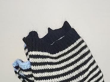 sweter armani: Sweter damski, rozmiar XL — 5