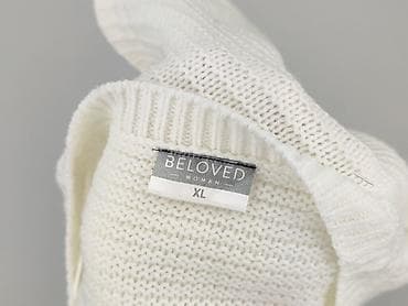sweter do getrow: Beloved, Sweter damski, rozmiar XL — 4