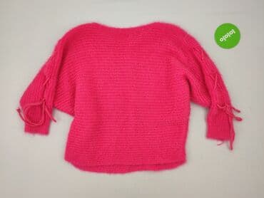 new yorker sweter halloween: Women`s sweater, size XL — 3