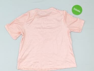 c a koszulki: Women`s T-shirt, size M (EU 38) — 3