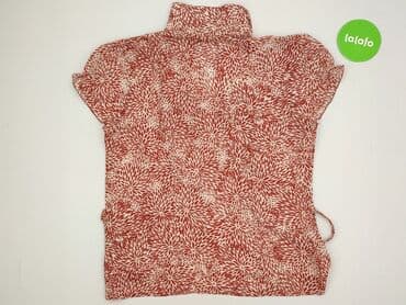 ustawienie klapki wentylatora: F&F, Bluzka damska, rozmiar L — 3