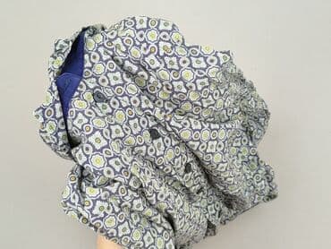 jedwabne bluzki wieczorowe: Women`s shirt, size M (EU 38) — 6