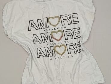 Women`s T-shirt, size M (EU 38)