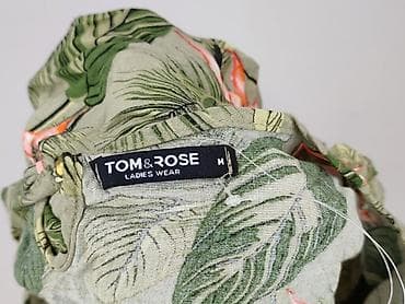 rosze: Tom Rose, Sukienka damska, rozmiar M — 4