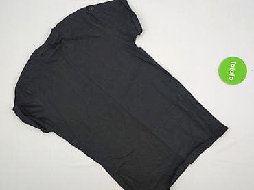 katty s: T-shirt damski, rozmiar S — 3