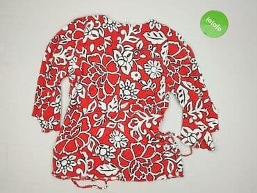 tuniki sylwestrowe: M&Co, Tunika damska, M — 3